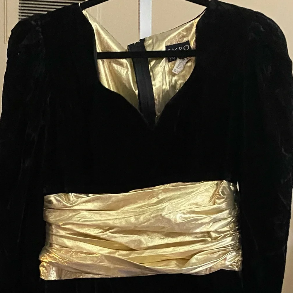 MIDI DRESS ๐ - Picture 6 of 15